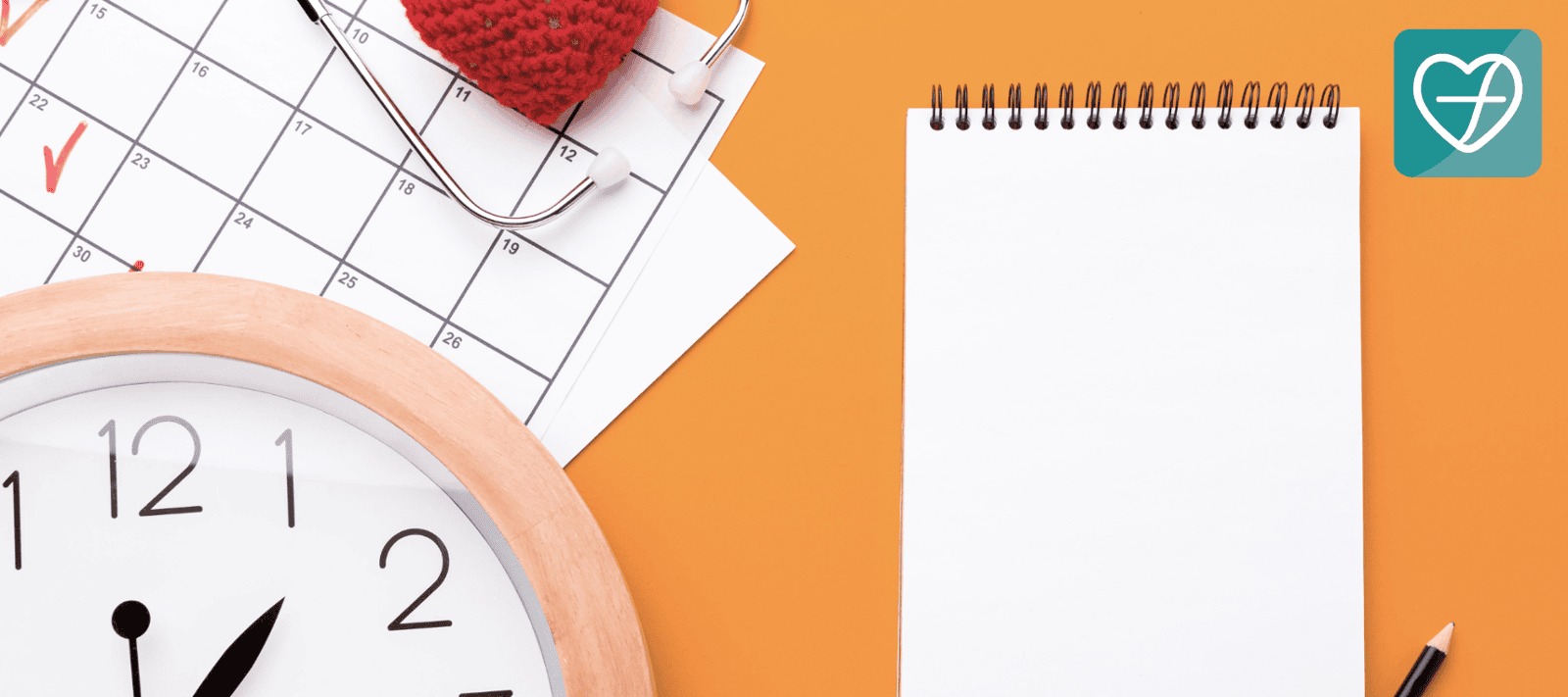 Two Important Benefits Compliance Deadlines to Have on Your Radar This Summer
