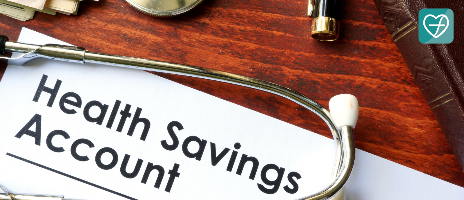 Health Savings Account - Eligible Expenses Guide