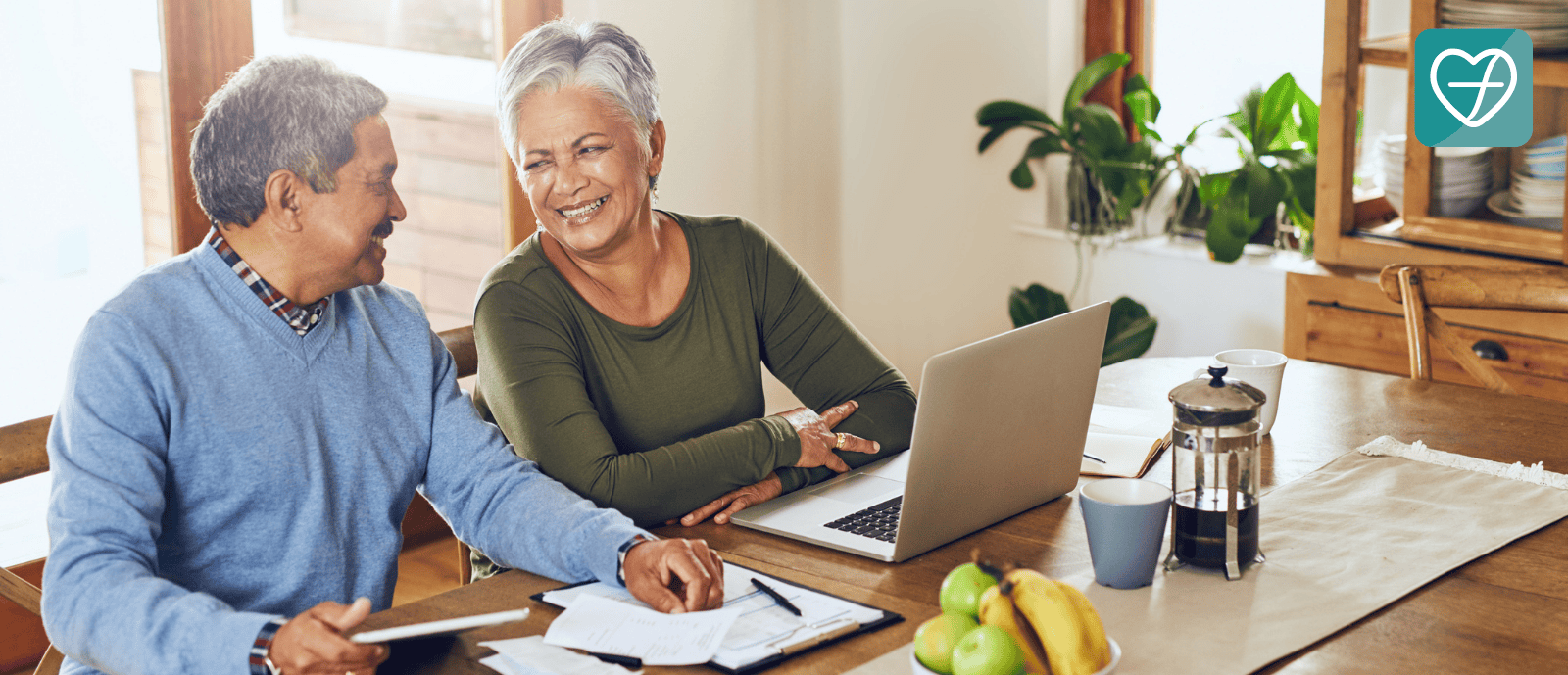 How to Find Early Retirement Health Insurance Options
