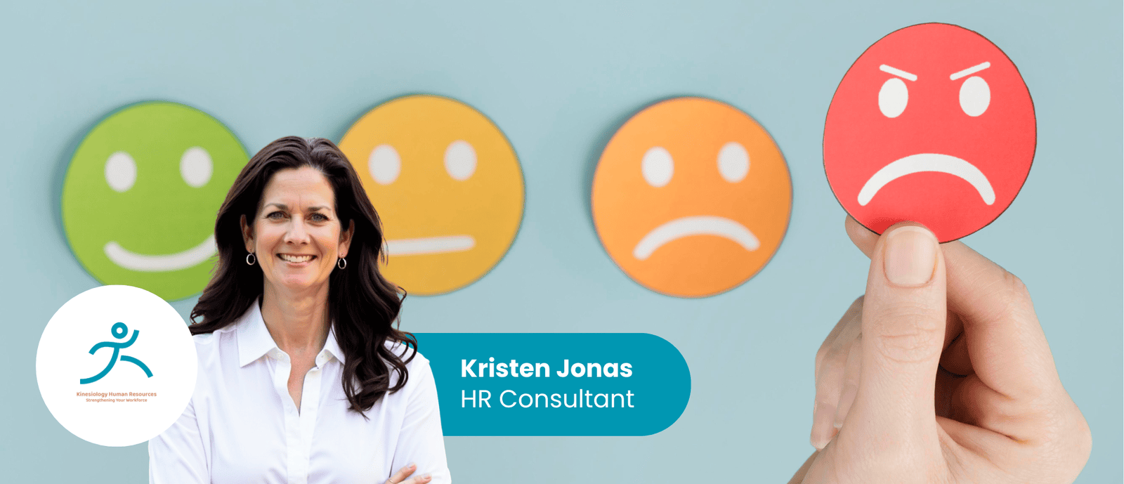 Progressive Discipline: Pros, Cons and Best Practices