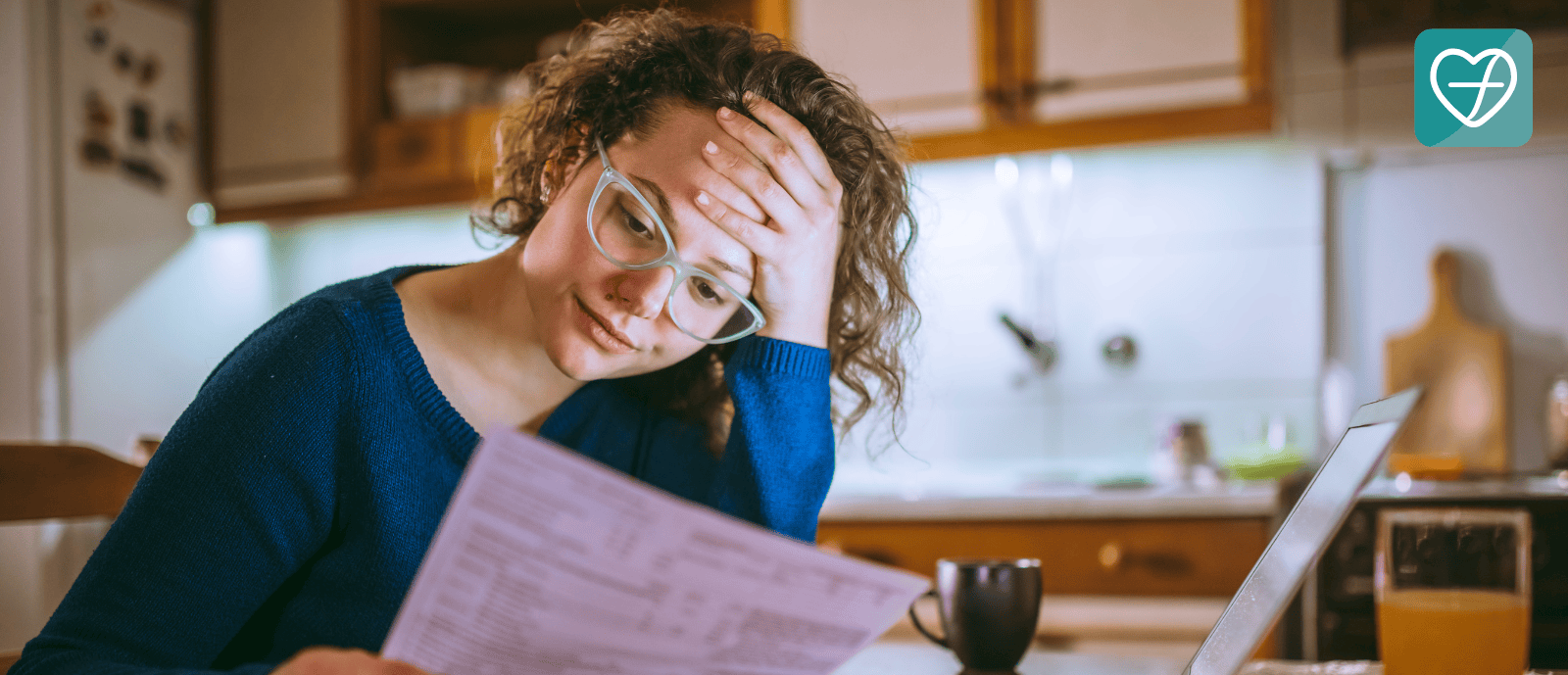 Disputing Medical Claims: Know Your Rights