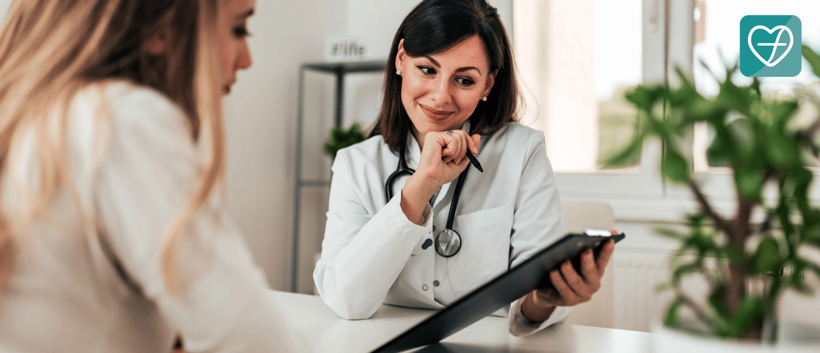 Why Health Insurance Matters: Protect Your Health and Your Wallet